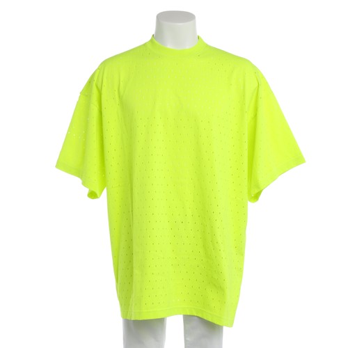 Shirt balenciaga neon 3 - balenciaga,