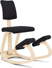 Varier variable plus iconic - varier, plus-iconic