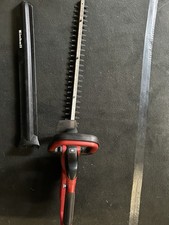 Einhell GE-CH 1855/1 18V