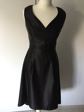 Kleid Abendkleid Designer