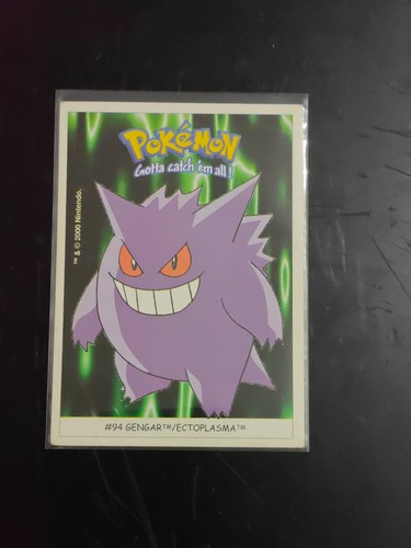 Dunkin boomer pokemon - dunkin,
