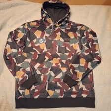 DC Shoes Boba Fett DWR Hoodie