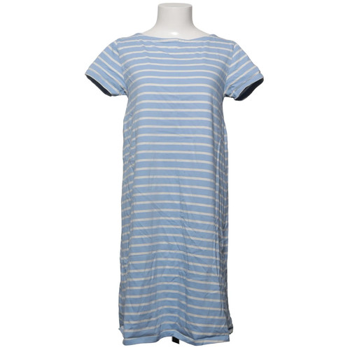 Danefae kleid größe m - danefae,, größe: