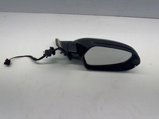 Audi A6 S6 C7 4G 2012