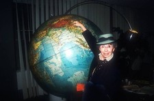 Inge Meysel TV Special