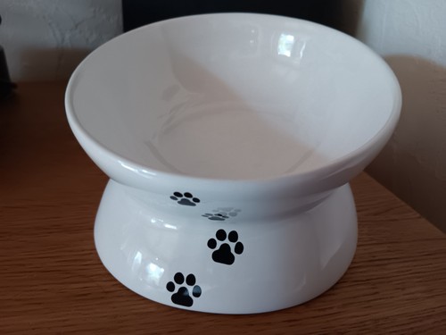 Futter wassernapf für - futter/wassernapf, kleine