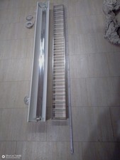 Spectral Hängeleuchte