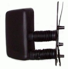 Spiegel rechts für Citroen