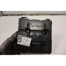 CONFORT STEUEGERÄT FÜR SEAT - CUPRA IBIZA (08-12) 6J 1.2 12V (51KW) BER. 2008