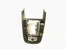 Audi A5 8T 8F 2014 Bedienteil