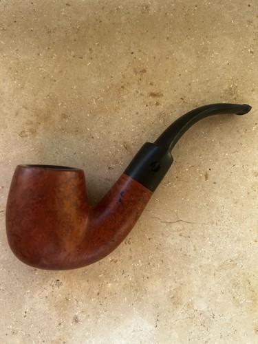 Butz choquin pfeife saint - choquin,