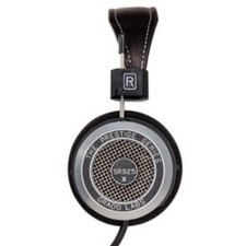 Grado prestige sr325x - grado,