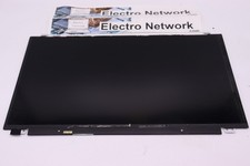 MSI GE60 2PE MS-16GF LCD