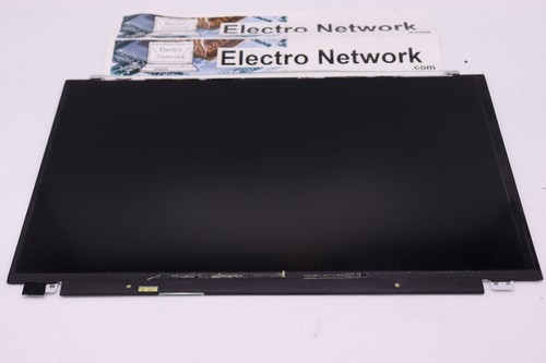 Msi ge60 2pe 16gf - 2pe, ms-16gf