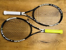 Head speed graphene xt - s,