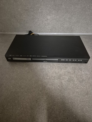Tevion dvd8000 dvd player - dvd8000,