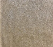 Meterware original alcantara - meterware,