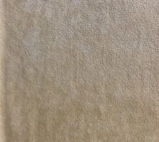 Meterware ORIGINAL Alcantara Stoff Pannel Farbe: Helios 49cm breit Kein Imitat!