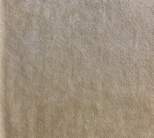 Meterware original alcantara - original,