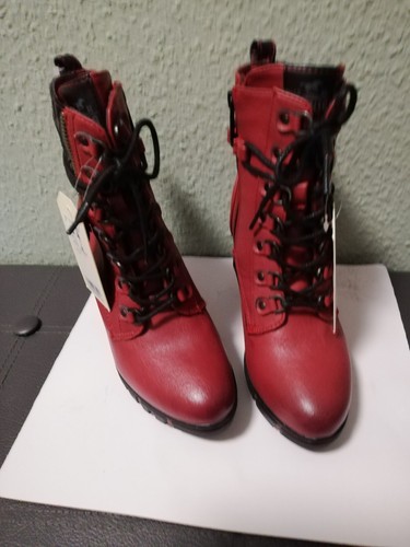 Schuhe damen neu - schuhe,