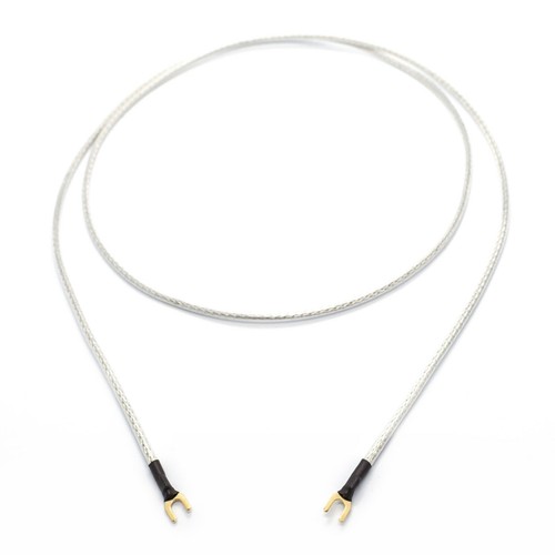 Selected cable 75cm - selected,