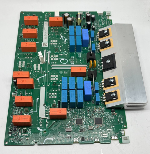 Siemens ex645lyc1e - siemens,