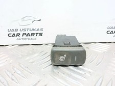 Volvo S40, V40 1999 Schalter