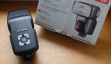 Metz mecablitz 44 AF-1