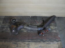 Audi A3 8V VW Golf 5G Seat 5F Skoda 5E 2.0 TFSI TSI GTI Katalysator 5Q0254502DX