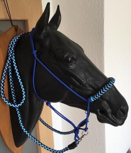 Neu sidepull - neu!!!, sidepull/