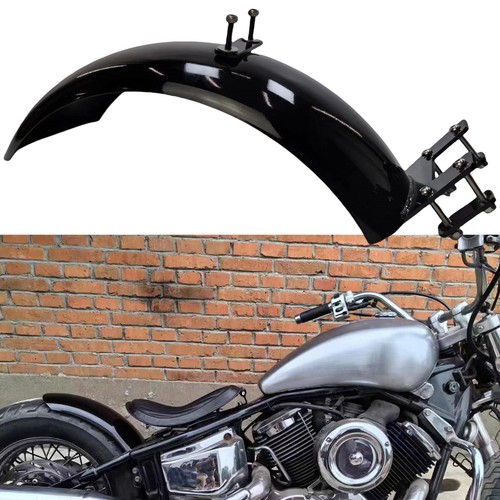 Motorrad hinten kotflügel kit - motorrad,