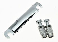 KAISH LP Electric Guitar