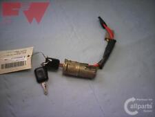 Zündschloss 1,2 44 Kw Renault Clio Campus II (Typ:BB/BC) 7700805669