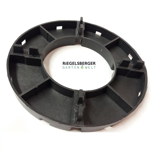 Plattenlager basic stelzlager - plattenlager,