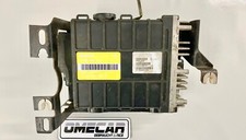 Steuerteil Steuergerät VW Golf 2 0280000734 443907403D RP Motor Zündmodul Halter