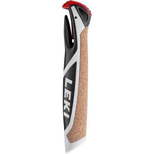 Leki nordic shark - leki,