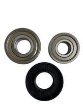 Lagersatz Trommellager Lager für Waschmaschine LG Electronics F14WM8P5KG #2