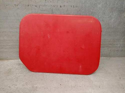 321809905 tankklappe