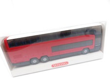 321HO /05 - Wiking H0 7150237