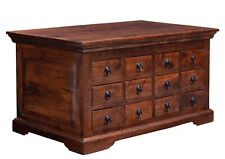 ausgefallener kolonialstil