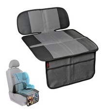 Kindersitz Unterlage mit