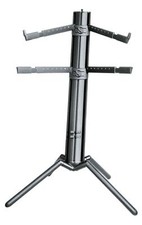 K&M 18860 Keyboardständer