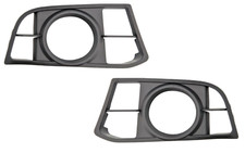 fur BMW 5 F10/F11 14- M Pakiet