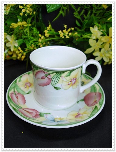 Villeroy boch canari - &,
