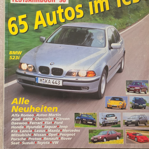 Auto motor sport - auto,