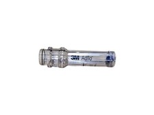 Adflo air flow indicator - 3m,