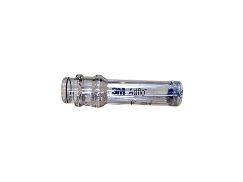 Adflo air flow indicator - adflo,