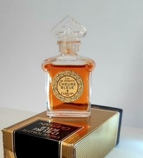 Sammler Miniatur L'Heure Bleue