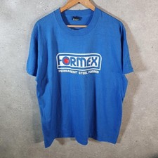 Vintage Screen Stars Formex