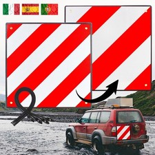 Warntafeln Warnschild